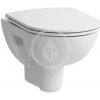 Laufen Pro H8219524000001