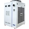 Vodný chladič CWFL-2000 Chladič pre vláknové lasery FIBER Vodný chladič CWFL-2000 Chladič pre vláknové lasery FIBER