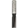 BOSCH 2608628381 / Drážkovací fréza na dřevo / Průměr 8 mm / Délka 51 mm / Stopka 8 mm (2608628381) BOSCH 2608628381 / Drážkovací fréza na dřevo / Průměr 8 mm / Délka 51 mm / Stopka 8 mm (2608628381)