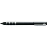 Lamy Accent Brillant LD - roller
