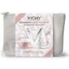 VICHY NEOVADIOL ROSE XMAS 2025 denný krém 50 ml + Capital Soleil UV-Age Daily fluid SPF50+ 40 ml, 1x1 set VICHY NEOVADIOL ROSE XMAS 2025 denný krém 50 ml + Capital Soleil UV-Age Daily fluid SPF50+ 40 ml, 1x1 set