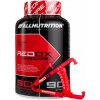 AllNutrition Redox Extreme 90 kapsúl AllNutrition Redox Extreme 90 kapsúl