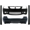 KITT Body Kit suitable for BMW 3 Series E90 (2005-2008) M3 Design KITT Body Kit suitable for BMW 3 Series E90 (2005-2008) M3 Design