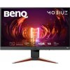 BenQ LCD EX240N MOBIUZ 23.8 BenQ LCD EX240N MOBIUZ 23.8