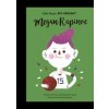 Megan Rapinoe - Maria Isabel Sanchez Vegara, Frances Lincoln Children's Books Megan Rapinoe - Maria Isabel Sanchez Vegara, Frances Lincoln Children's Books