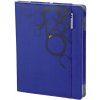 Hama Aha Young Fashion Jumble 101413 blue Hama Aha Young Fashion Jumble 101413 blue