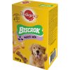 PEDIGREE Multi Biscrok 500 g PEDIGREE Multi Biscrok 500 g