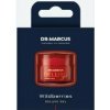 Dr.Marcus Senso Deluxe Wildberries 50ml Dr.Marcus Senso Deluxe Wildberries 50ml
