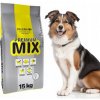 Delikan Premium Mix 15 kg