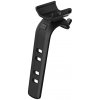KNOG držiak - BLINDER FLEX MOUNT - čierna KNOG držiak - BLINDER FLEX MOUNT - čierna