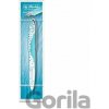 Herlitz HL028054 Herlitz HL028054