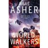 World Walkers World Walkers