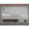 LP156WF1(TP)(B1) LCD 15.6 LP156WF1(TP)(B1) LCD 15.6