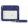 Puzdro na karty Legami Badge Holder - Stars uni Puzdro na karty Legami Badge Holder - Stars uni
