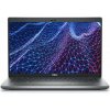 Notebook Dell Latitude 5430 (Touchscreen) Notebook Dell Latitude 5430 (Touchscreen)
