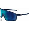 Endura Gabbro II okuliare, navy Endura Gabbro II okuliare, navy