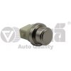 Teplotný spínač ventilátora chladenia VIKA 99191780101 Teplotný spínač ventilátora chladenia VIKA 99191780101