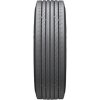 Hankook AL10+ 22.5 385/65R22.5 160 K priľnavosť na snehu (3PMSF) Hankook AL10+ 22.5 385/65R22.5 160 K priľnavosť na snehu (3PMSF)