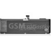 iPhone Batéria Apple A1382 pre MacBook Pro 15 iPhone Batéria Apple A1382 pre MacBook Pro 15