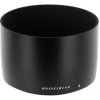 HASSELBLAD pro XCD 90 mm