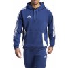 Mikina s kapucňou adidas TIRO24 SWHOOD ir7546 Veľkosť S Mikina s kapucňou adidas TIRO24 SWHOOD ir7546 Veľkosť S