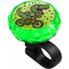 One Spin Dino 8592201502800 One Spin Dino 8592201502800