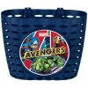 AVENGERS tmavomodrý AVENGERS tmavomodrý