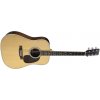 Martin HD-35 Martin HD-35