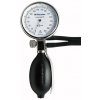 Tónometer Riester Precisa ® N aluminium s manžetou 2 had. , veľkosť 24 - 32 cm Tónometer Riester Precisa ® N aluminium s manžetou 2 had. , veľkosť 24 - 32 cm