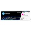 HP 219A W2193A purpurový (magenta) originálny toner HP 219A W2193A purpurový (magenta) originálny toner