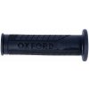 OXFORD - gripy Touring medium