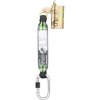 KRATOS SAFETY Zachycovač pádu FA2010000B I4026 KRATOS SAFETY Zachycovač pádu FA2010000B I4026