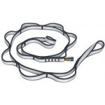 Singing Rock Safety chain 140 cm