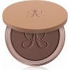 Anastasia Beverly Hills Smooth Blur Bronzer kompaktný bronzujúci púder odtieň Bronze Bay 10 g Anastasia Beverly Hills Smooth Blur Bronzer kompaktný bronzujúci púder odtieň Bronze Bay 10 g