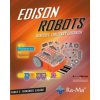Edison robots (Brožovaná) Edison robots (Brožovaná)