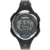 Timex Ironman TW2W17300 Timex Ironman TW2W17300