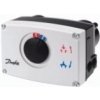Elektromotor DANFOSS AME 23, 082G3016 Elektromotor DANFOSS AME 23, 082G3016