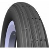 Plášť RUBENA Jumbo 12 1/2x2 1/4 Plášť RUBENA Jumbo 12 1/2x2 1/4