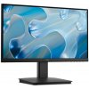 Dell SE2225HM - LED monitor - 22 (21.5 zobrazitelný) - 1920 x 1080 Full HD (1080p) @ 100 Hz - VA - 250 cd/m2 - 3000:1 - 5 ms - HDMI, VGA - s 3 roky základní servis hardwaru s pokročilou výměnou po d Dell SE2225HM - LED monitor - 22 (21.5 zobrazitelný) - 1920 x 1080 Full HD (1080p) @ 100 Hz - VA - 250 cd/m2 - 3000:1 - 5 ms - HDMI, VGA - s 3 roky základní servis hardwaru s pokročilou výměnou po d