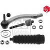 Spojovacia tyč riadenia FEBI BILSTEIN 40555 Spojovacia tyč riadenia FEBI BILSTEIN 40555
