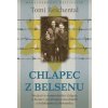 Chlapec z Belsenu (Tomi Reichental) Chlapec z Belsenu (Tomi Reichental)