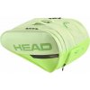 Head Tour Padel L - Zelený
