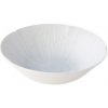 Veľká misa ICE WHITE 17 cm, 350 ml, MIJ Veľká misa ICE WHITE 17 cm, 350 ml, MIJ