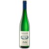 Max Ferd Richter Riesling 2024 Classic 11% 0,75 l (čistá fľaša)