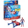 Spider-man Hydrojet Marvel Web Splashers SpiderMan Spider-man Hydrojet Marvel Web Splashers SpiderMan