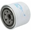 DONALDSON olejový filter P502022 DONALDSON olejový filter P502022