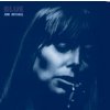 Joni Mitchell - Blue (Crystal Clear Coloured) (Reissue) (Remastered) (LP) Joni Mitchell - Blue (Crystal Clear Coloured) (Reissue) (Remastered) (LP)