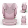 Autosedačka 100-150cm 15-36 kg JUNIOR FIX i-Size Kinderkraft ISOFIX Autosedačka 100-150cm 15-36 kg JUNIOR FIX i-Size Kinderkraft ISOFIX