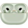 Huawei FreeBuds Pre 4 bezdrôtové slúchadlá s aktívnym potlačením hluku zelená, SK Huawei FreeBuds Pre 4 bezdrôtové slúchadlá s aktívnym potlačením hluku zelená, SK