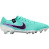 Nike | LEGEND 10 ELITE FG | zelená| 42,5 Nike | LEGEND 10 ELITE FG | zelená| 42,5
